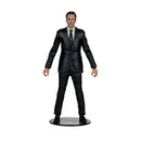 Fallout (TV) Cooper Howard (Season 2) 7" Figure (Chase)