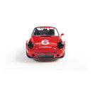 Solido 1:18 1974 Porsche 911