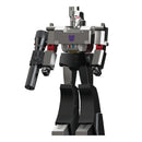 Transformers (1986) Megatron Metallic DLX Figure