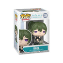 Frieren: Beyond Journey's End Ubel Pop! Vinyl