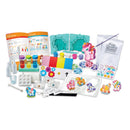 4M Rainbow Unicorns Kit