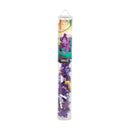 Plus-Plus Gorilla Building Blocks Tube 100pcs