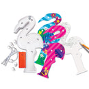 4M KidzMaker Room Light Flamingo