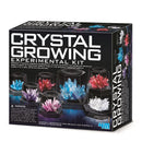 4M Large Crystal Growing Kit