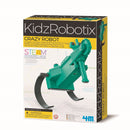 4M KidzRobotix Crazy Robot Kit