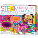 4M STEAM Powered Kids
