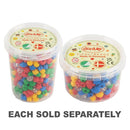 Dantoy Classic Tivoli Beads