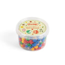 Dantoy Classic Tivoli Beads