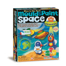 4M Mould & Paint