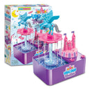 4M KidzMaker Unicorn Fountain Kit