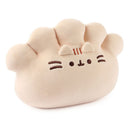 Pusheen Squisheen Gyoza Plush 28cm