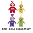 Teletubbies Talking Plush