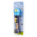 Bluey Karaoke Microphone