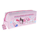 Hello Kitty Sweets Pencil Case