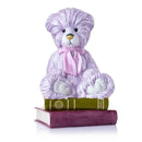 Charlie Bear Year Bear Figurine