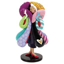Cruella De Vil 65th Anniversary Large Figurine