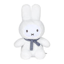 Miffy Plush Toy