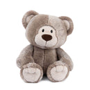 Mukki Small Bear Plush