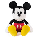 Disney Classic Plush Mickey Mouse 40cm