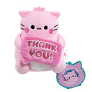 Pembe Small Soft Toy