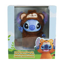 Disney Stitch Figurine