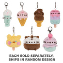 Pusheen the Cat Ice Cream Blind Box Series 18 (1pc Random)