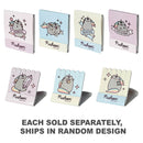 Pusheenicorn Matchbook Nail File (1pc Random Style)
