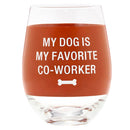 Säg vilket vinglas 470 ml