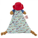 Paddington Bear Comfort Filt 21cm