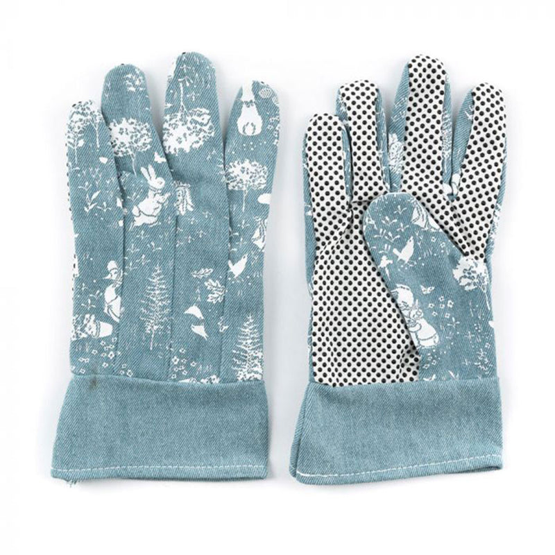 Adult Gardening Gloves