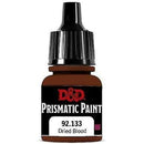 D & D Prismatic Effect Farbe 8ml