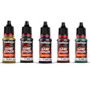 Vallejo Game Colour Special FX 18mL
