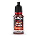Vallejo Game Color Special FX 18 ml