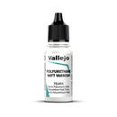 Vallejo Game Color Polyuretan Lack 18 ml