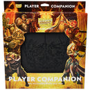 Dragon Shield Rooleplaying Player Companion
