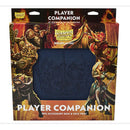 Dragon Shield Rooleplaying Player Companion