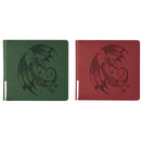 Dragon Shield Card Codex 576