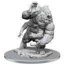 D&D Nolzurs Marvelous Unpainted Miniature