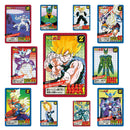 Dragon Ball Super Carddass Battle Premium -sarja