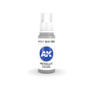 AK Interactive 3Gen Acrylic Paint 17mL