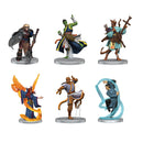 Pathfinder Fists of the Ruby Phoenix Set