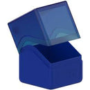 Tung spel rfg deckbox 100 dubbel ärm