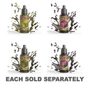 Army Painter Speedpaint 2.0 18mL (Strong)