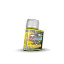 AK Interactive Fluor Emalj Liquid Pigments 35 ml