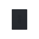 Tung spel rng dicebox max