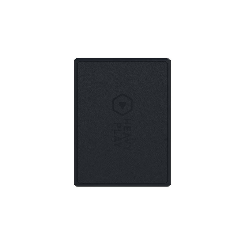 Tung spel rng dicebox max