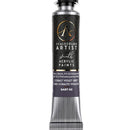 Asteikko 75 Scalecolor Artist Paint 20ml (harmaa)