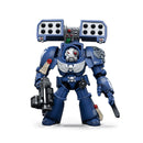 Ultramarines Terminators Brother Action Figure
