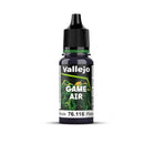 Vallejo Game Air Acrylic Paint 18 ml (lila)