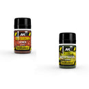 AK Interactive Texture 35mL